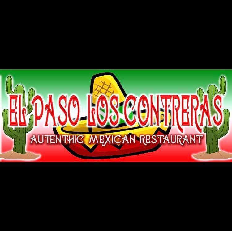 El Paso Los Contreras