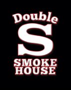 Double S Smokehouse