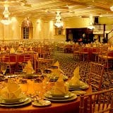 Palacio Catering and Conference Center