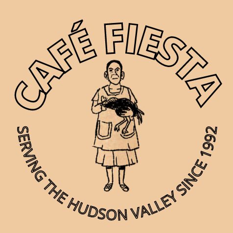 Café Fiesta