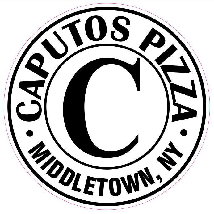 Caputo’s Pizzeria & Restaurant