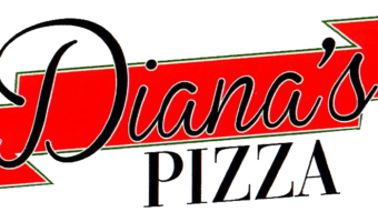 Diana’s Pizza