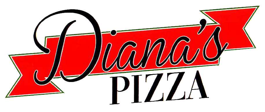 Diana’s Pizza