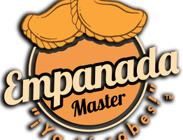 Empanada Master