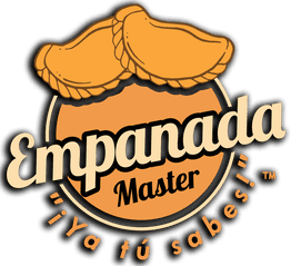 Empanada Master
