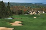 Mansion Ridge Golf Club