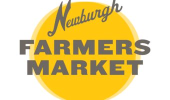 Newburgh Winter Farmers Market