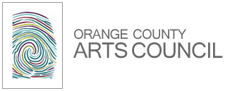 Orange County Arts Council