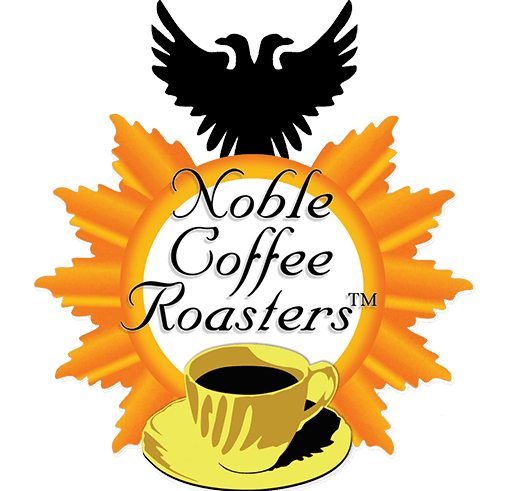 Noble Coffee Roasters Inc