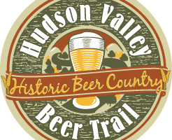 Hudson Valley Beer Trail