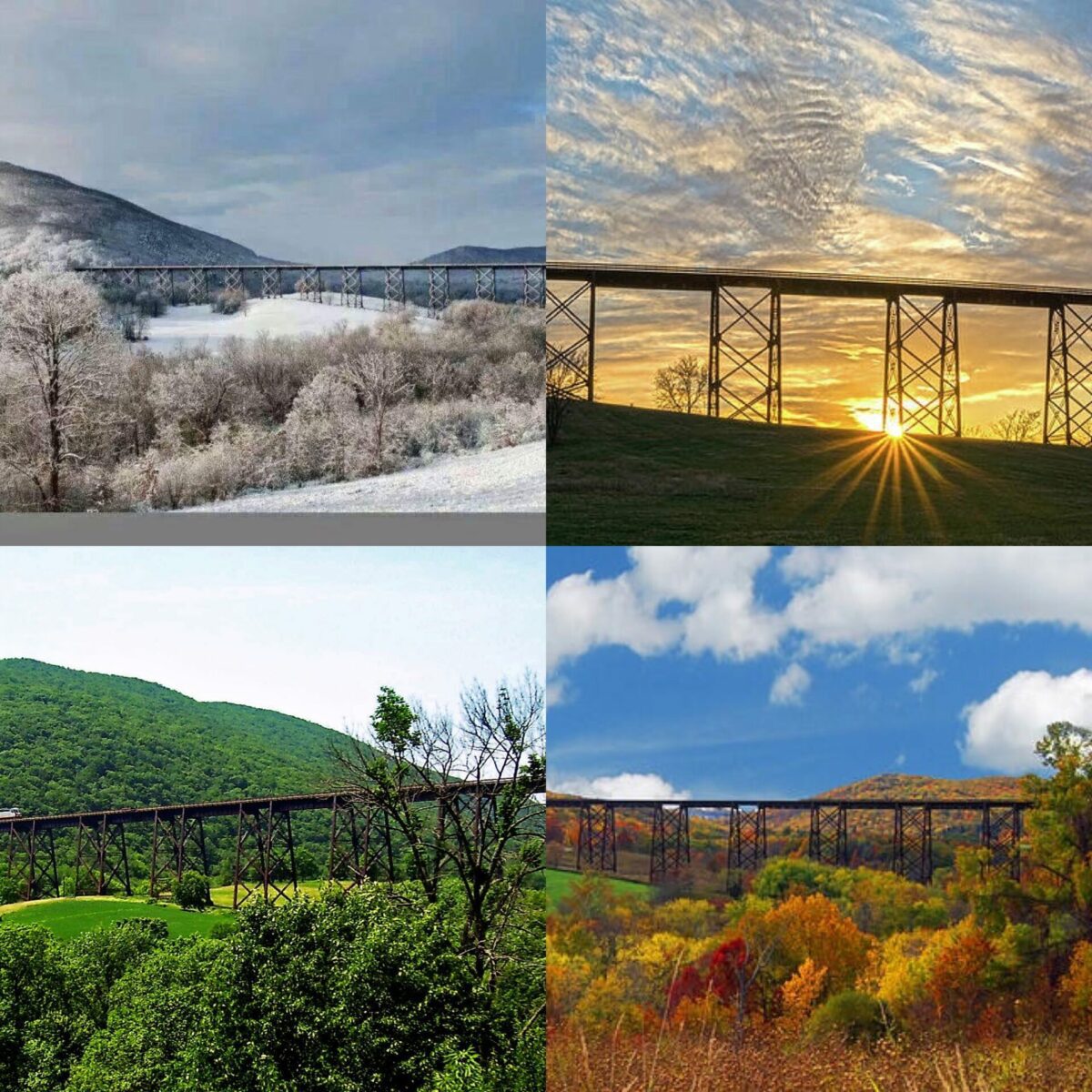 GR Tours: Various Tours in Orange County & The Hudson Valley