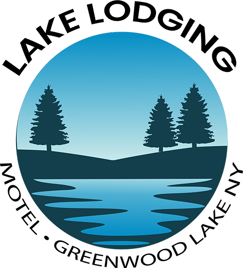 Lake Lodging Motel