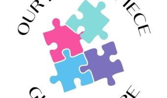 Our Puzzle Piece Gifts & More