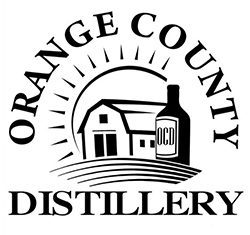 Orange County Distillery