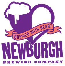 Newburgh Brewing logo