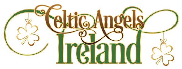 Celtic Angels @ The Paramount Theatre
