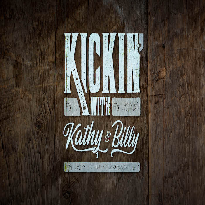 Kickin' With Kathy & Billy: Line Dancing & Brunch @ City Winery