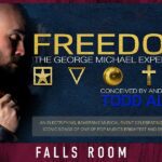 Freedom: The George Michael Experience