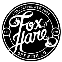 Fox N Hare Brewing Co.