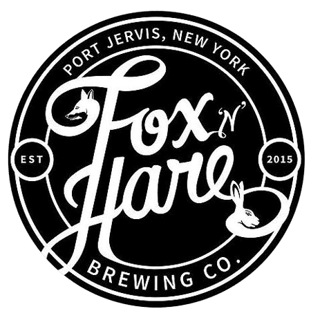 Fox N Hare Brewing