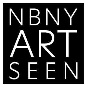 NBNY Art Seen