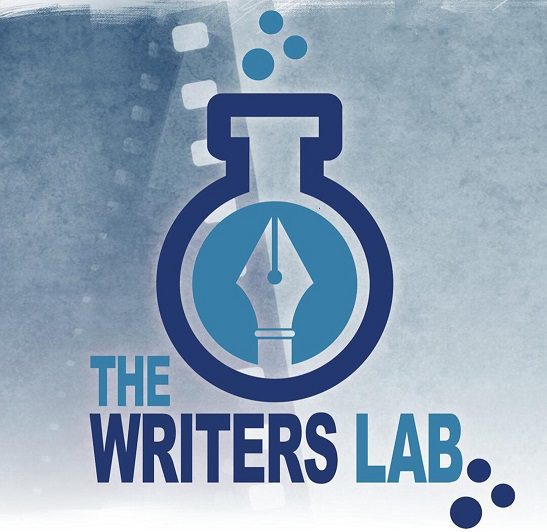 The Writers Lab